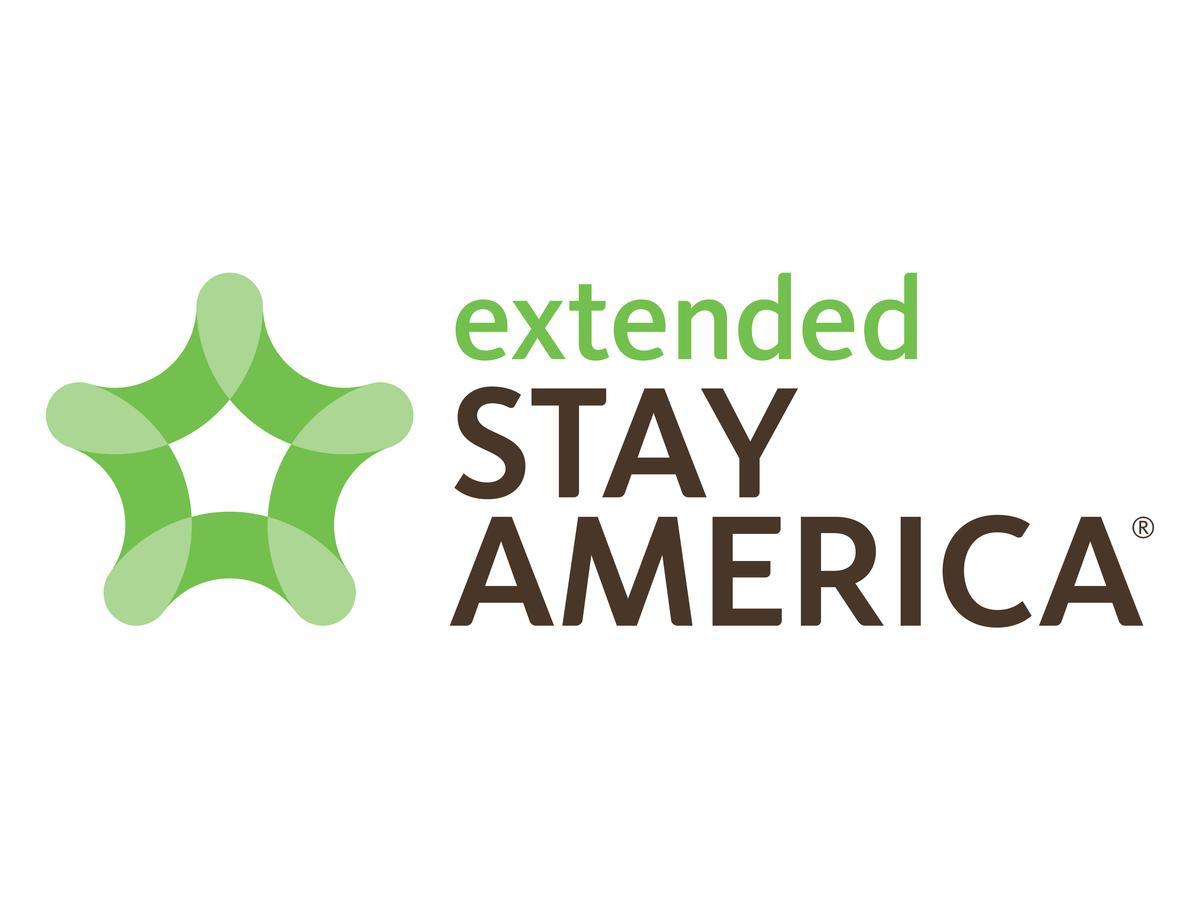 Extended Stay America Premier Suites - San Francisco - Belmont Eksteriør billede